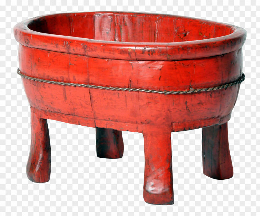 Flowerpot Ceramic Bowl PNG
