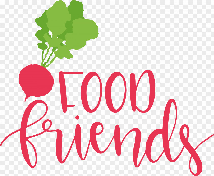 Food Friends Kitchen PNG