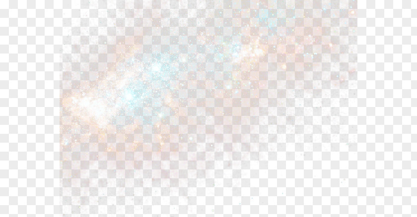 Galaxy Pic Floor Pattern PNG