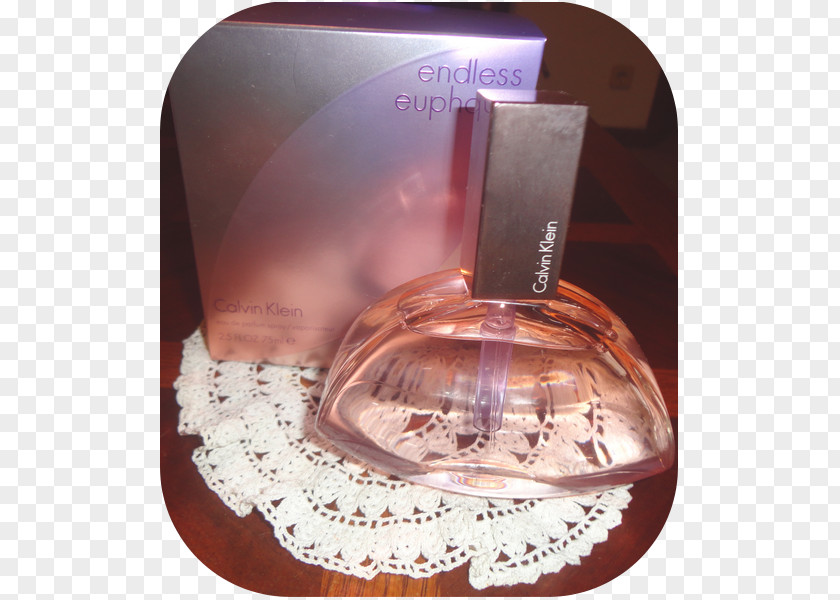 Hoa Mai Perfume Calvin Klein Euphoria Eau De Parfum Liz Claiborne PNG