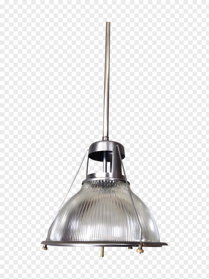 Industrial Light Magic Product Design Ceiling Fixture PNG