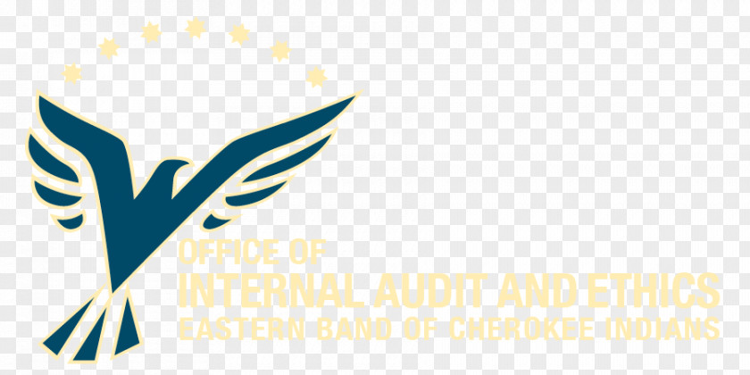 Internal Audit Eastern Band Of Cherokee Indians Ethics EBCI Office PNG