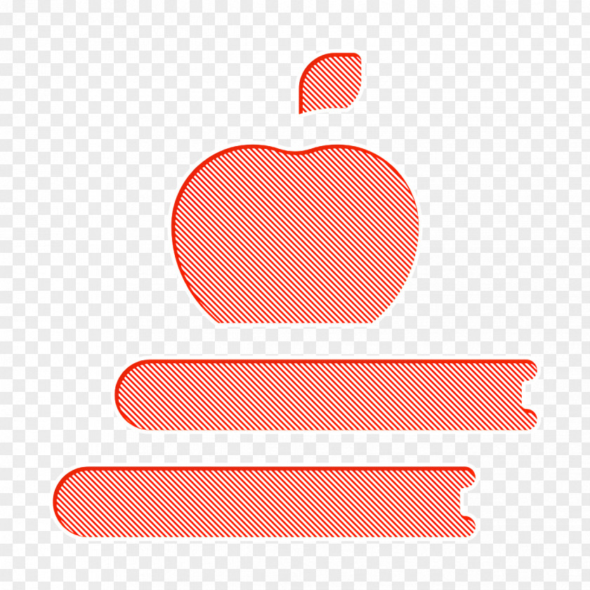 Learn Icon Apple Education PNG