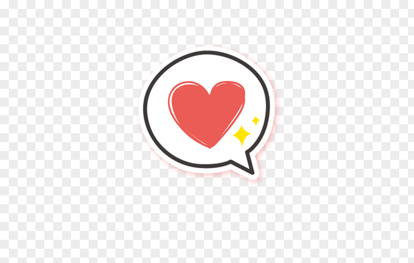 Love Stickers PNG stickers clipart PNG