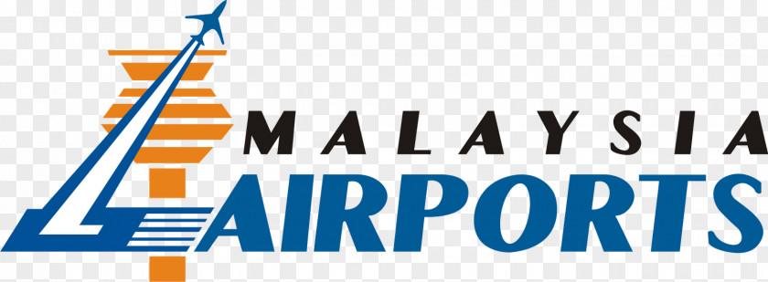 Mateoco Q Penang International Airport Kota Kinabalu Langkawi Kuala Lumpur Malaysia Airports PNG