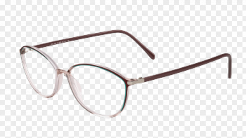 Optician Sunglasses Silhouette Eyeglass Prescription Lens PNG