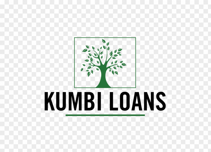 Payday Loan Kumbi Loans Zambia When Go Wrong Finance PNG
