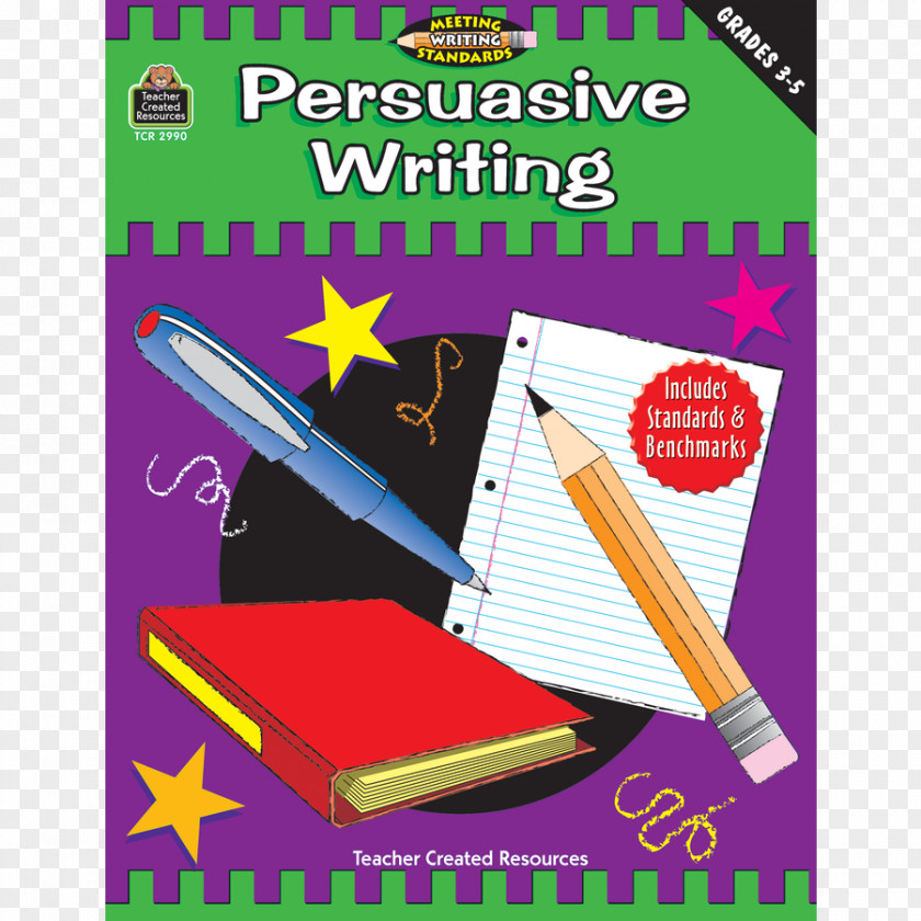 Persuasive Writing Books Essay Narrative Argumentative PNG