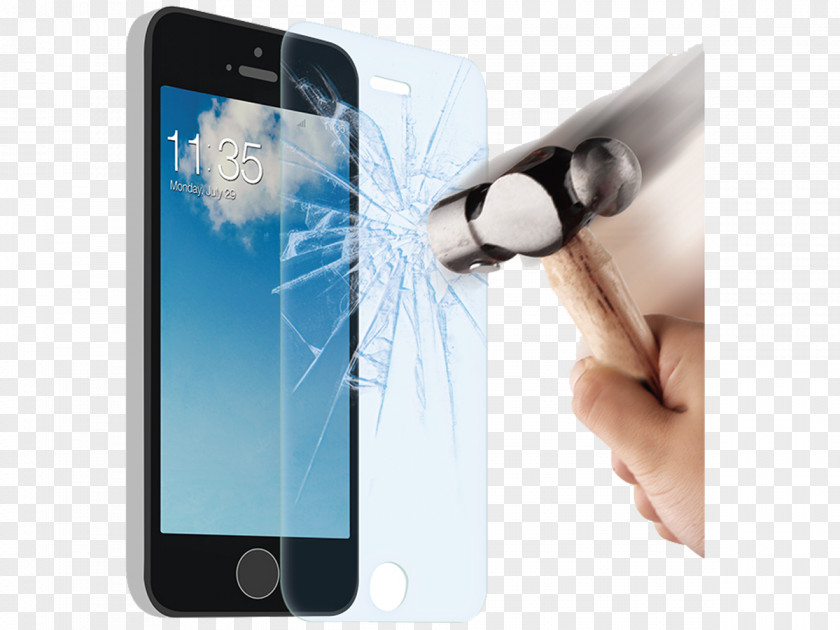 Plastic Glass IPhone 4S 6S Screen Protectors 3GS Smartphone PNG