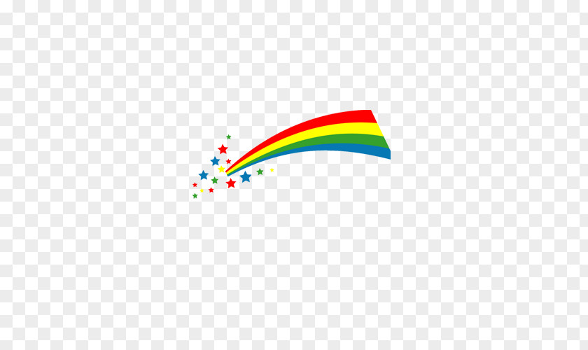 Rainbow Color Yellow Euclidean Vector PNG