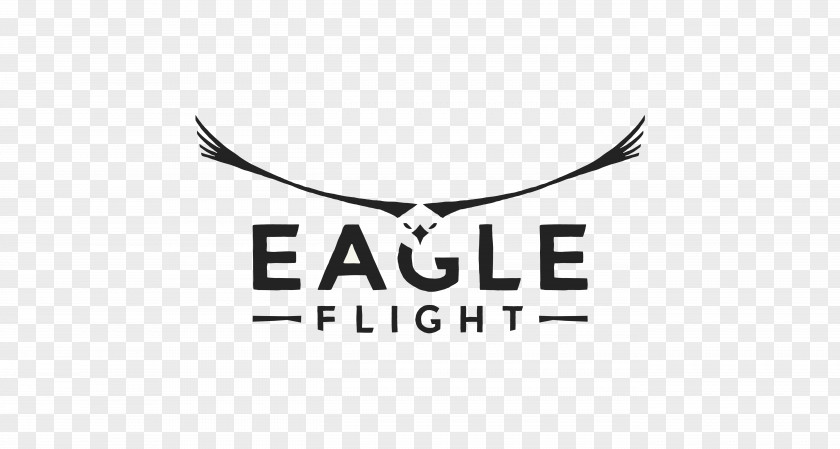 Raven Eagle Flight PlayStation 4 VR Ubisoft HTC Vive PNG