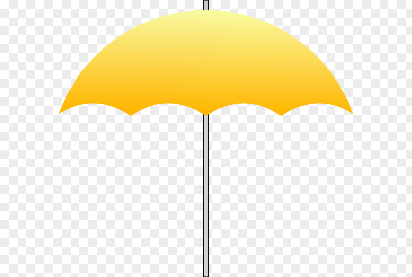 Red Umbrella Cocktail Clip Art PNG