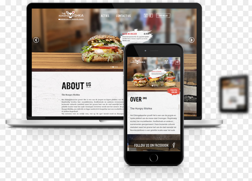 Restaurant Menu Analytics Hungry Shark World Dragon™ Website Food Multimedia PNG