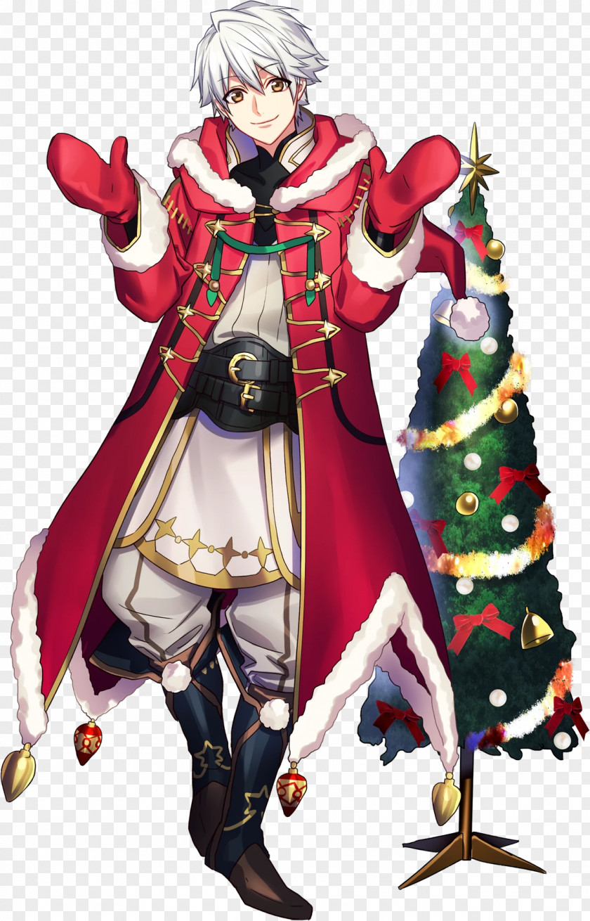 Robin Fire Emblem Heroes Awakening Art Video Game Character PNG