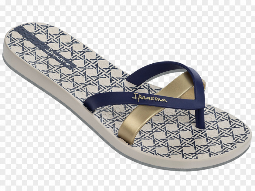 Sandal Flip-flops Crocs Jelly Shoes PNG