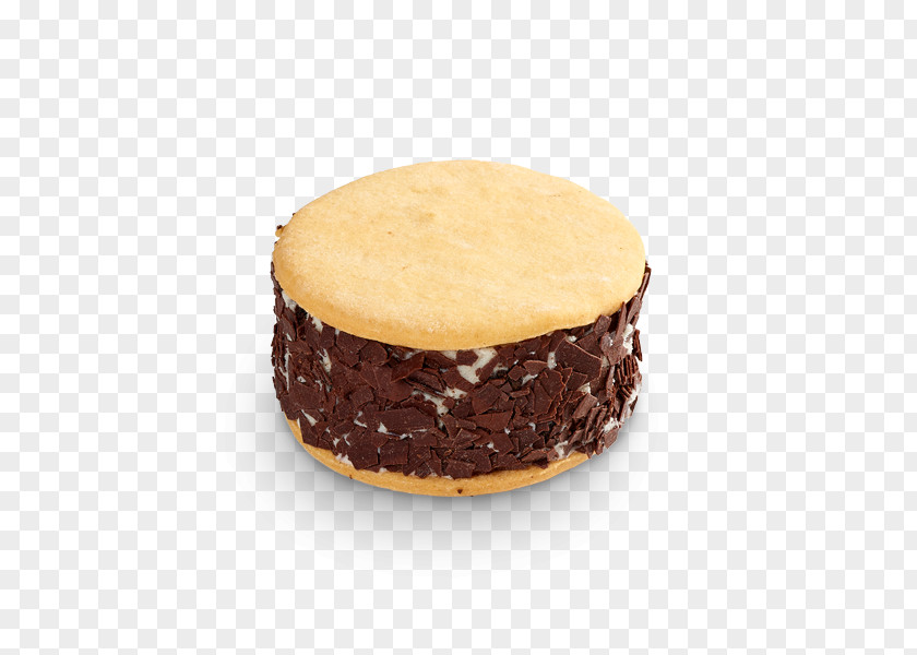 Sandwich Cookie Snack Cake Shortbread Cookies And Cream Praline PNG