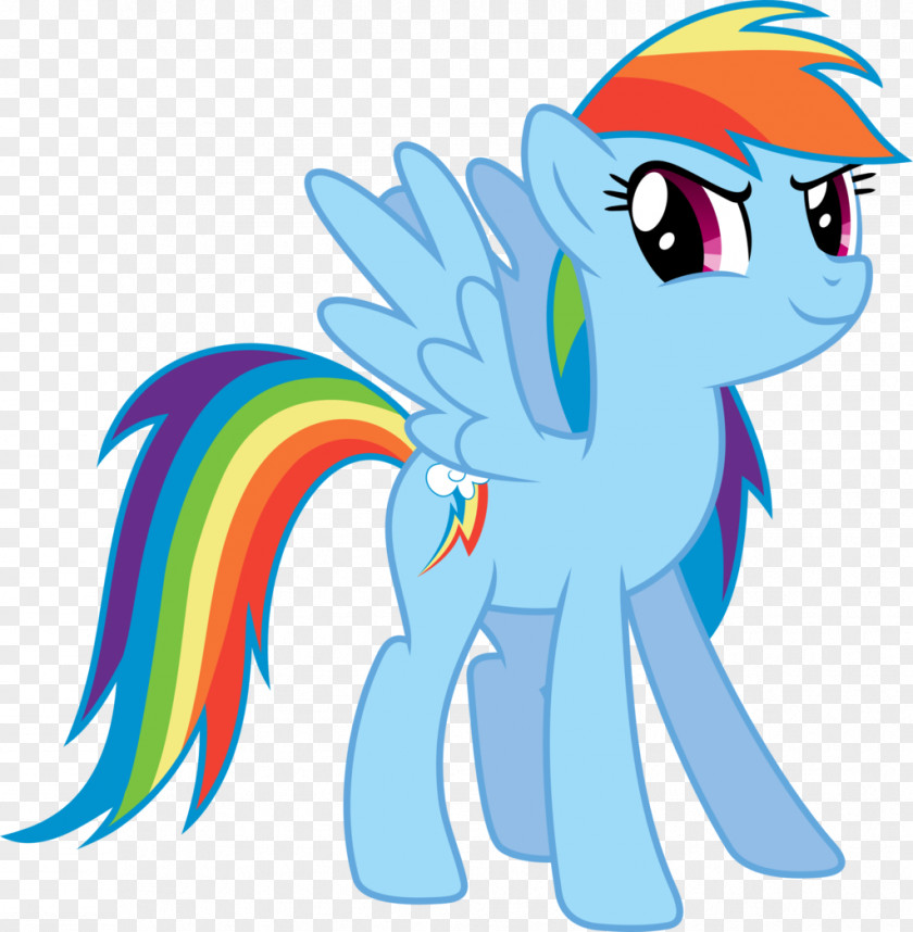 Spade Jack Rainbow Dash My Little Pony Twilight Sparkle Applejack PNG