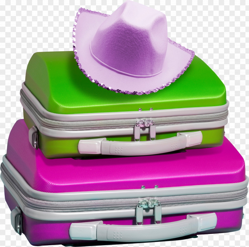 Suitcase Baggage Travel Handbag Samsonite PNG