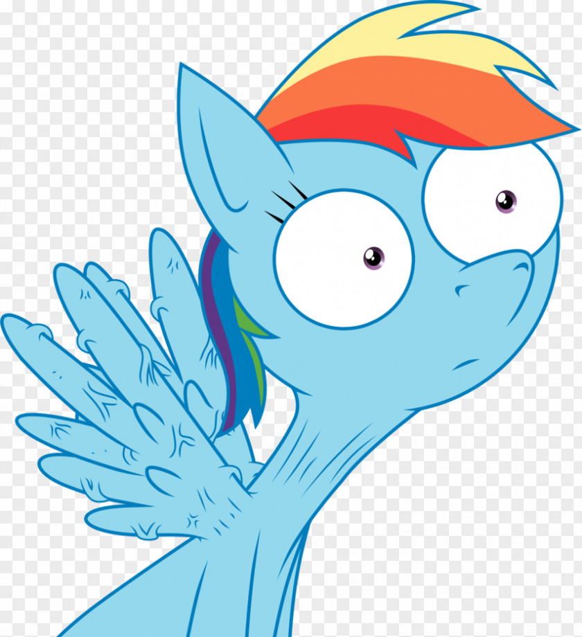 Swag Rainbow Dash Pinkie Pie Pony Applejack Twilight Sparkle PNG
