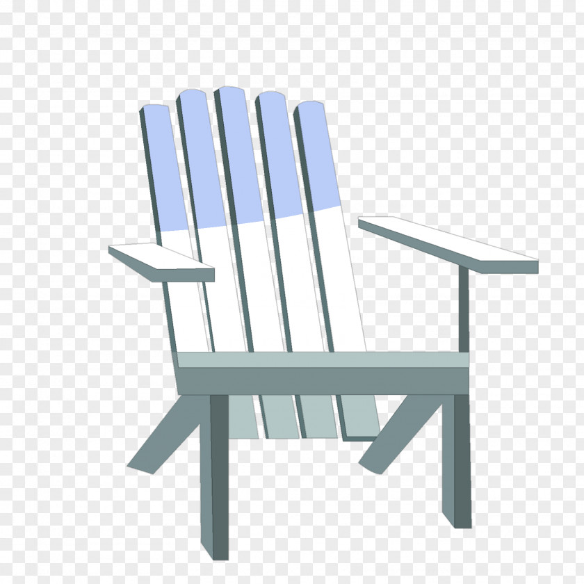 Table Chair Technical Drawing Vocabulary PNG