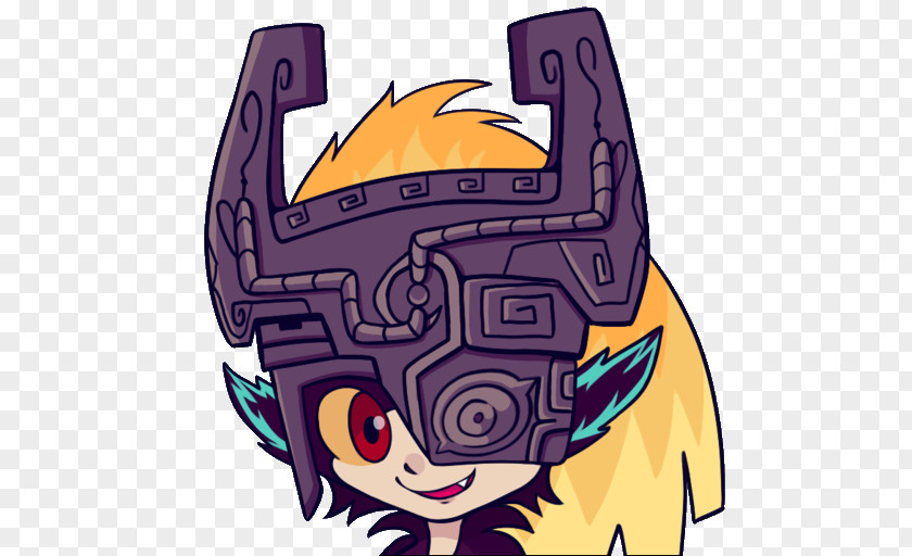 The Legend Of Zelda: Twilight Princess Link Midna Skyward Sword PNG