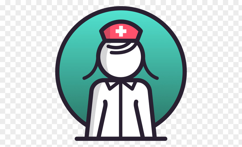 Vector Doctors And Nurses Nursing Medicine PNG