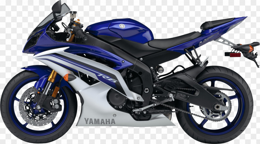 Yamaha YZF-R1 Motor Company Supersport World Championship Honda YZF-R6 PNG