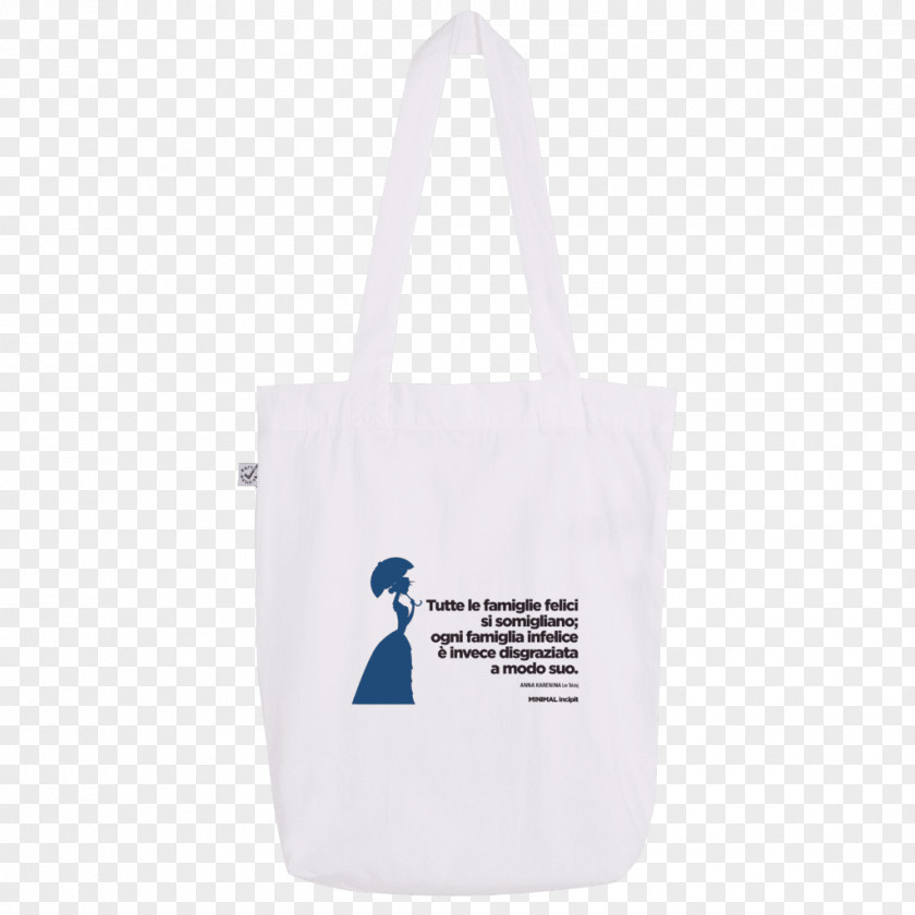 Anna Karenina Tote Bag Shopping Bags & Trolleys Handbag PNG