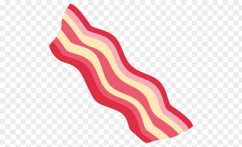 Bacon Cake Emoji Hamburger Gratin Taco PNG
