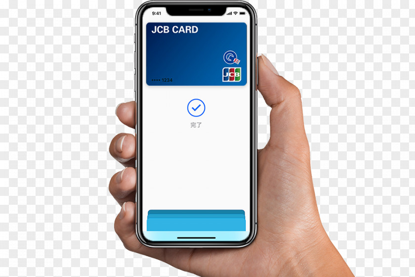 Bank Payment Citibank Apple Pay PNG