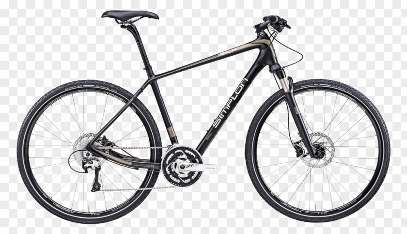 Bicycle Giant Bicycles Mountain Bike Hybrid Cycling PNG
