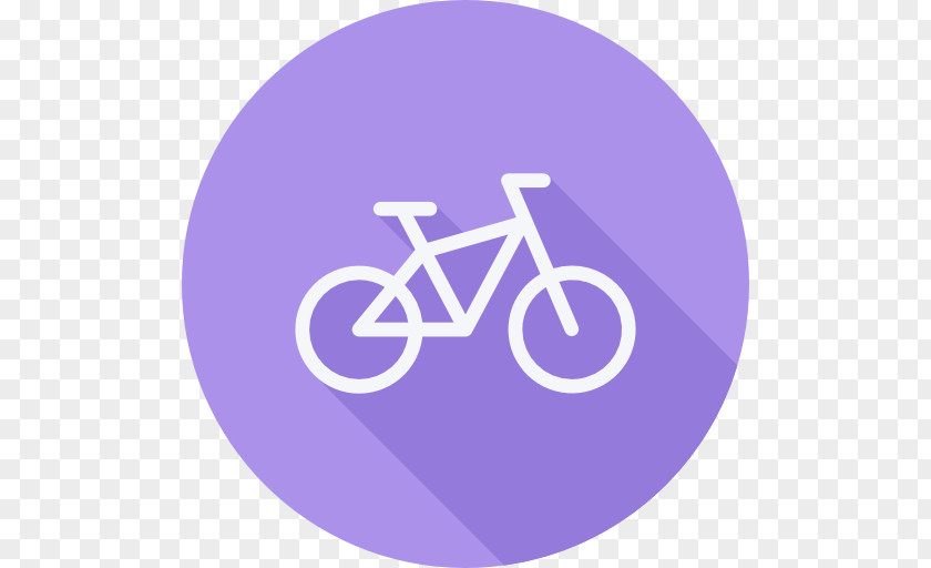 Bikes Insignia Speech Synthesis Recognition Application Software Watson PNG
