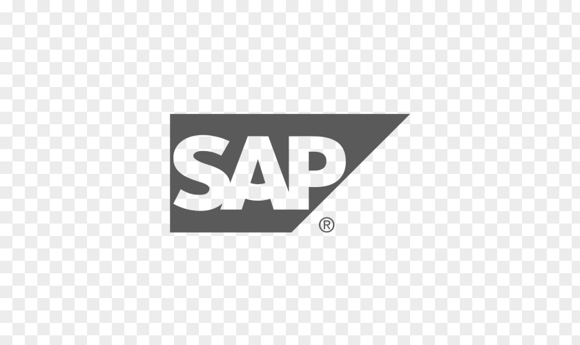 Business SAP ERP SE Implementation S/4HANA PNG