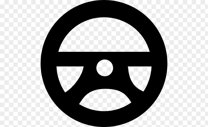 Car MINI Cooper Motor Vehicle Steering Wheels PNG