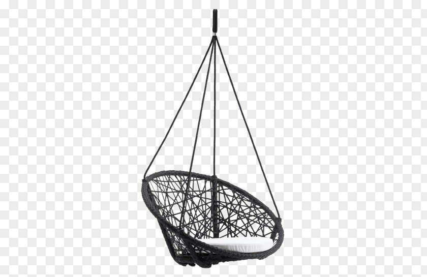 Chair Swing Couch Egg Garden Furniture PNG