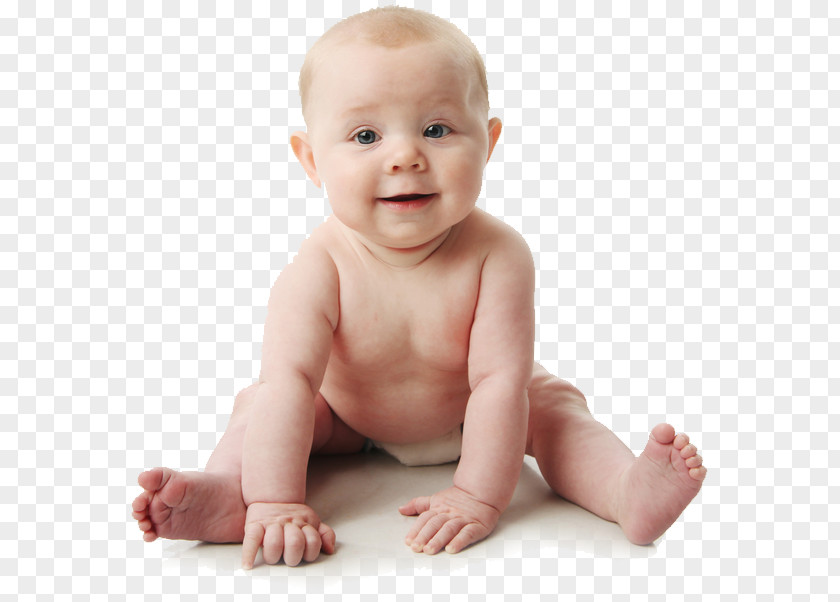 Child Infant Desktop Wallpaper PNG