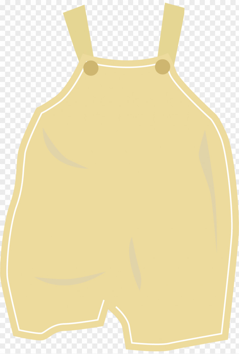 Children's Clothing Todder.png PNG