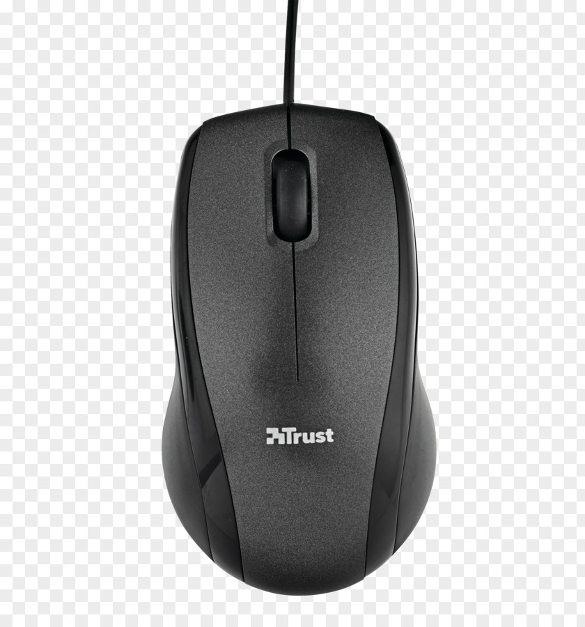 Computer Mouse Laptop Optical Trust PNG mouse Trust, clipart PNG