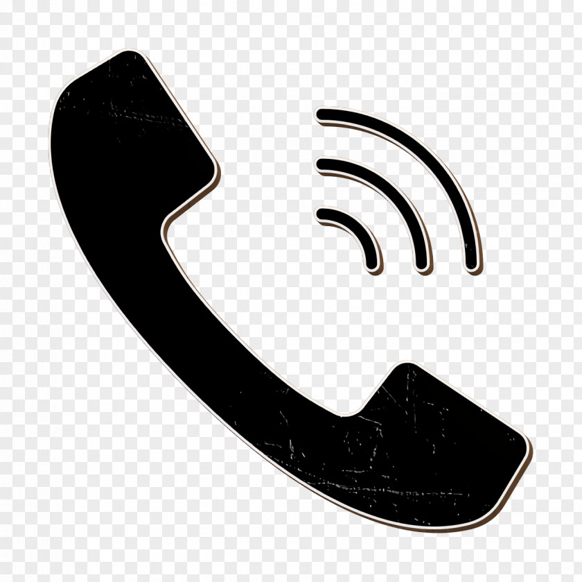 Contact Us Icon Phone Call PNG