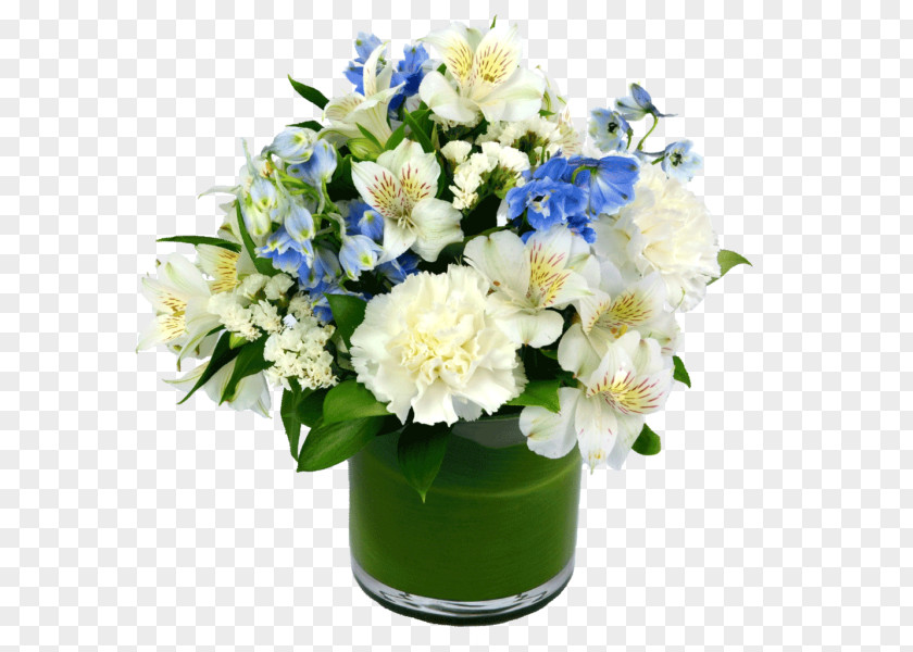 Delicate Flowers Floral Design Flower Bouquet Cut Floristry PNG