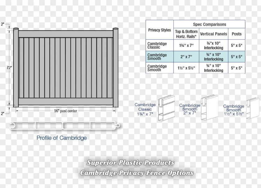 Design Brand Line Angle PNG