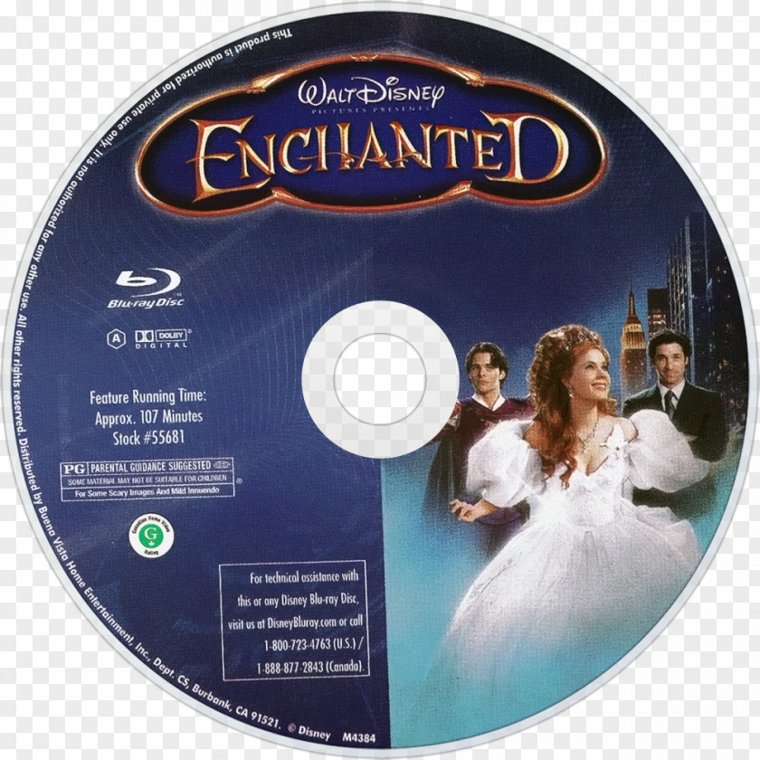 Dvd Blu-ray Disc Compact DVD Amazon.com Film PNG