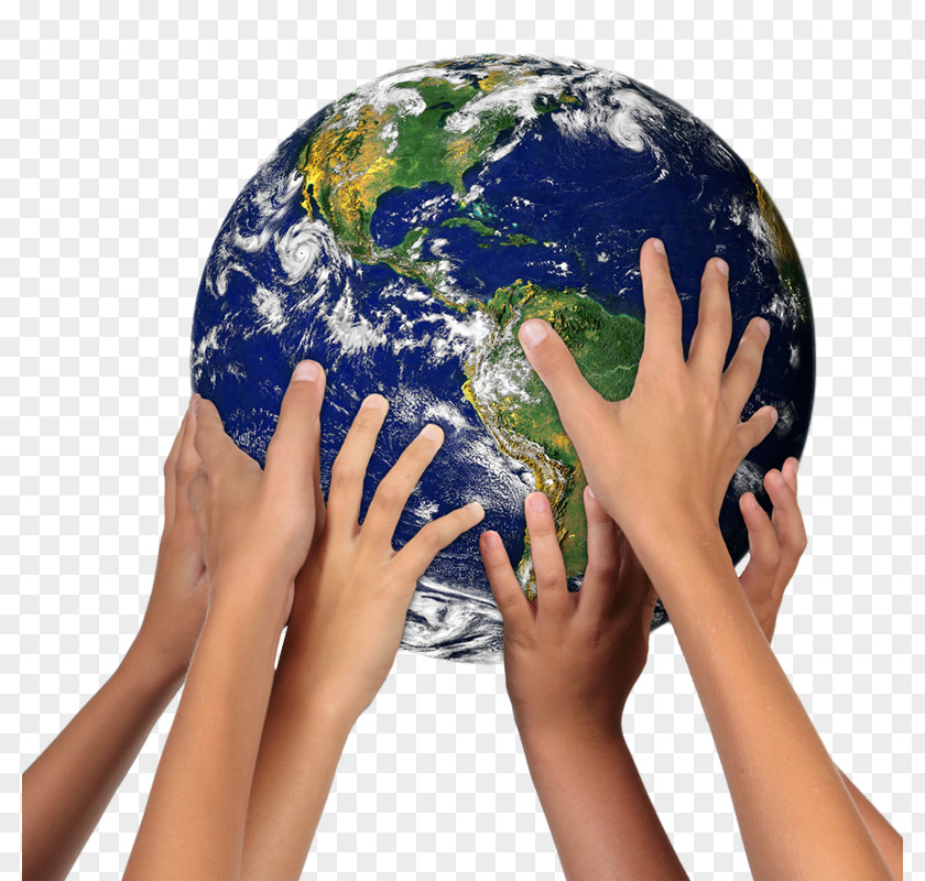 Earth Overshoot Day Clip Art PNG