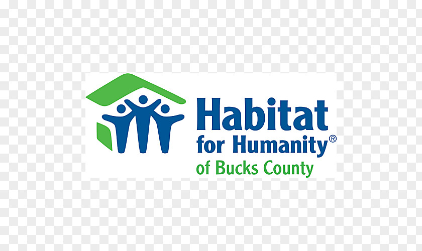 Family Habitat For Humanity Of Missoula Volunteering Orange County PNG