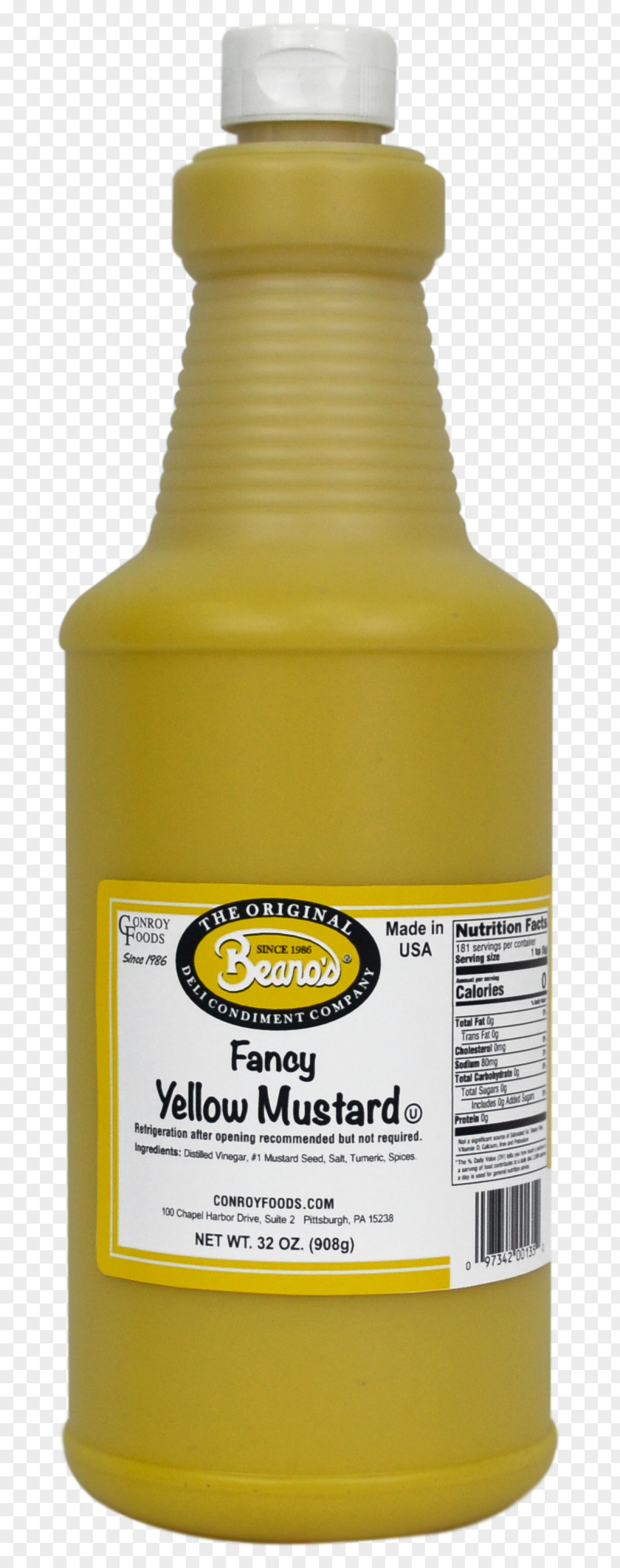 Fancy Ketchup Recipe Mustard Seed Condiment Spice Vinegar PNG