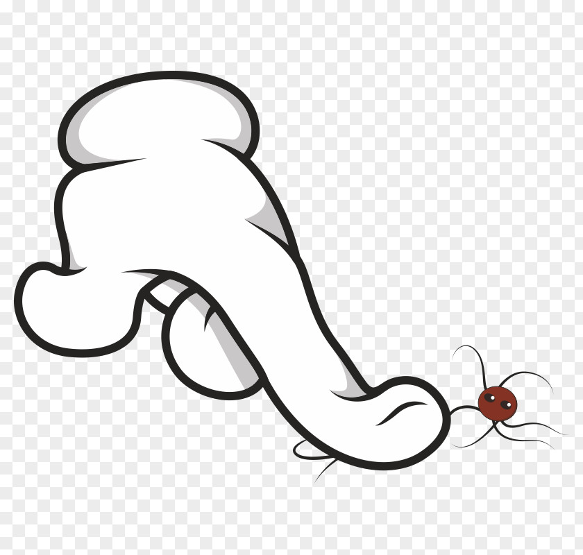 Finger Stock Photography Drawing Clip Art PNG