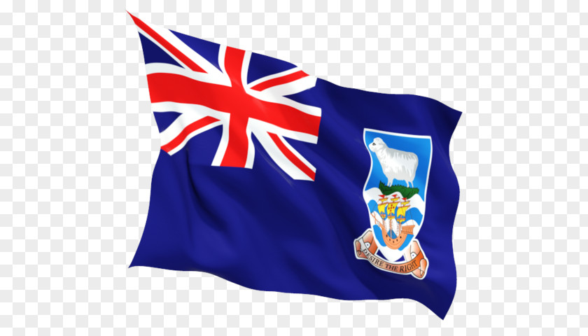 Flag Of New Zealand Clip Art PNG