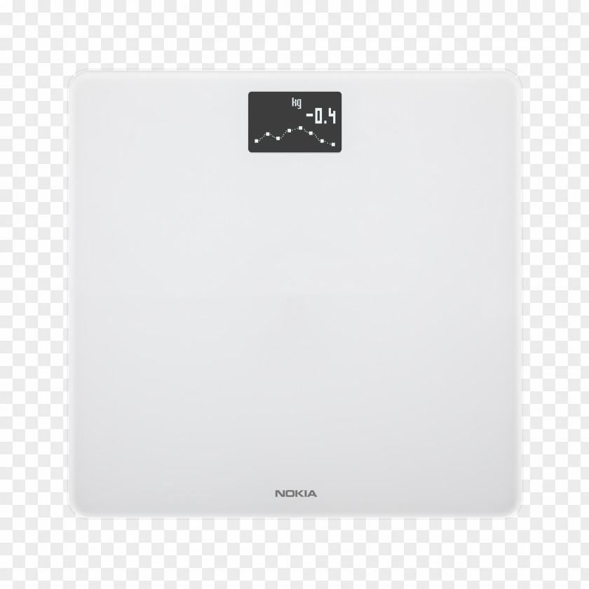 Galwaymayo Institute Of Technology Nokia Measuring Scales Withings Microsoft Lumia Wi-Fi PNG