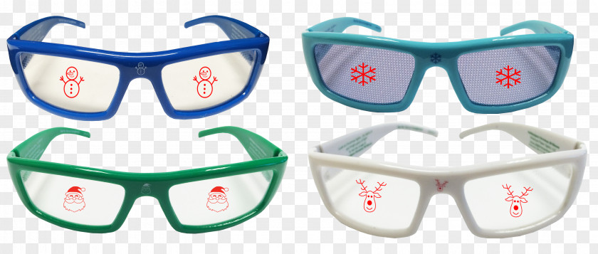 Glasses Goggles Sunglasses Lens Eye PNG