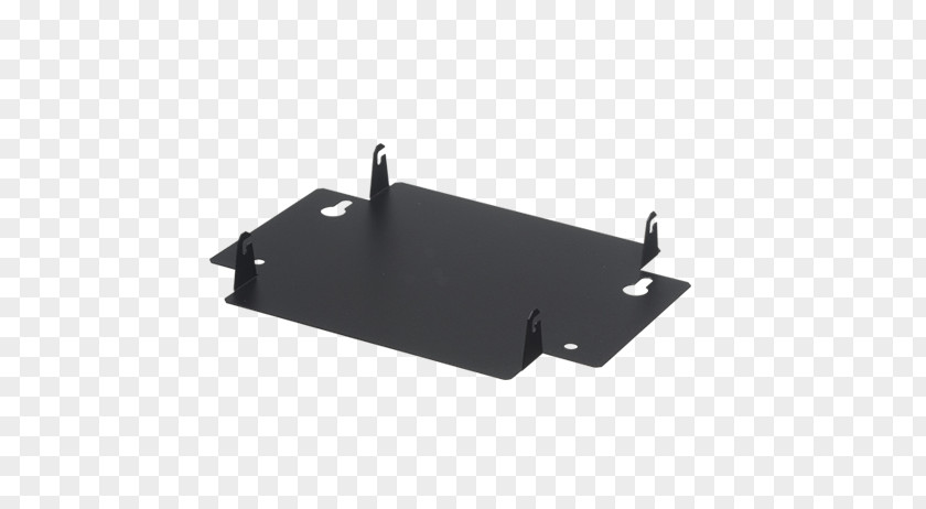 Hanging Plate Rectangle Electronics PNG